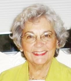 Doris Adler obituary, Manchester, CT