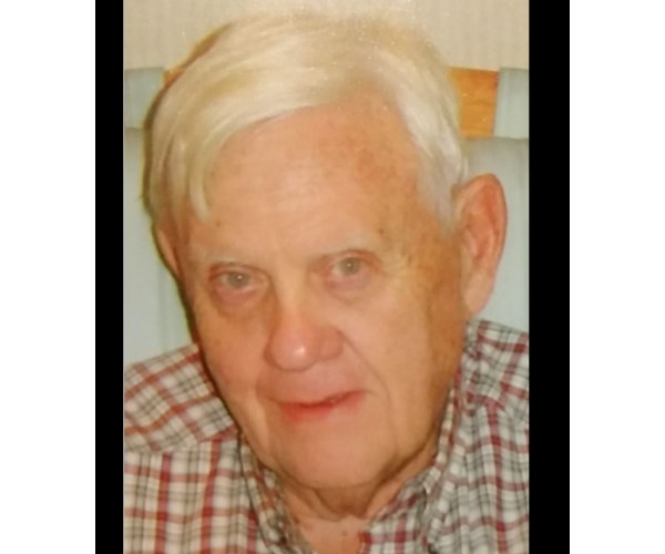 Robert Brown Obituary 1926 2016 Centerbrook Ct Hartford Courant 9111