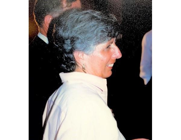 Marie Love Obituary (1932 - 2020) - Washington, DC - Hartford Courant