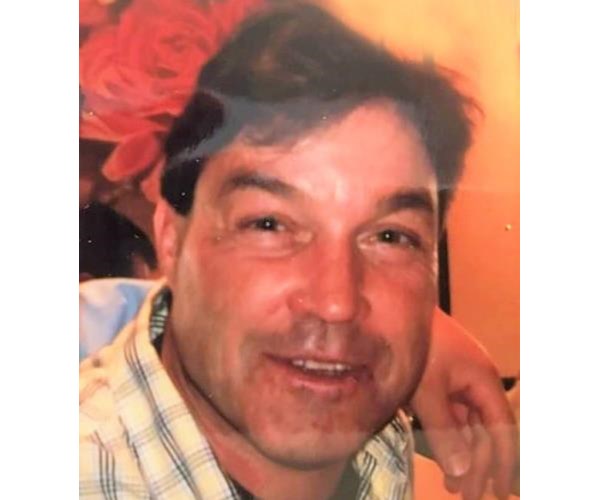 Anthony Volpe Obituary (1963 - 2020) - Wethersfield, CT - Hartford Courant