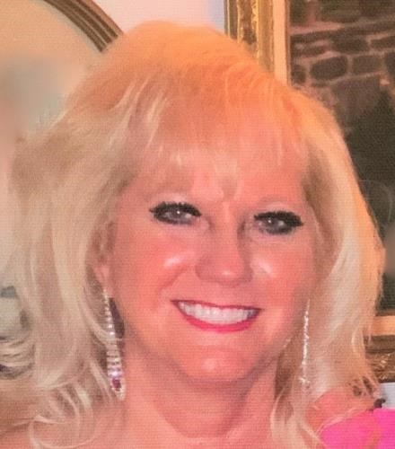 Denise Curtin Obituary (1954 - 2021) - Manchester, CT - Hartford Courant