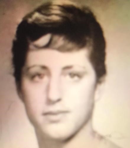 Susan R. Schwalbendorf obituary, 1941-2021, South Windsor, CT