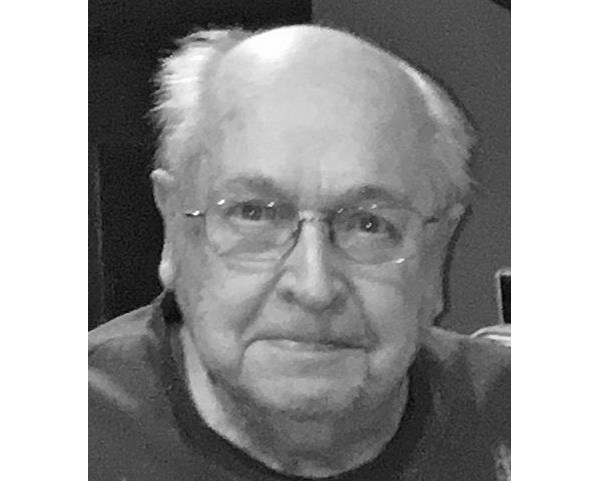 Alfred Mayer Obituary (2021) - Middletown, CT - Hartford Courant