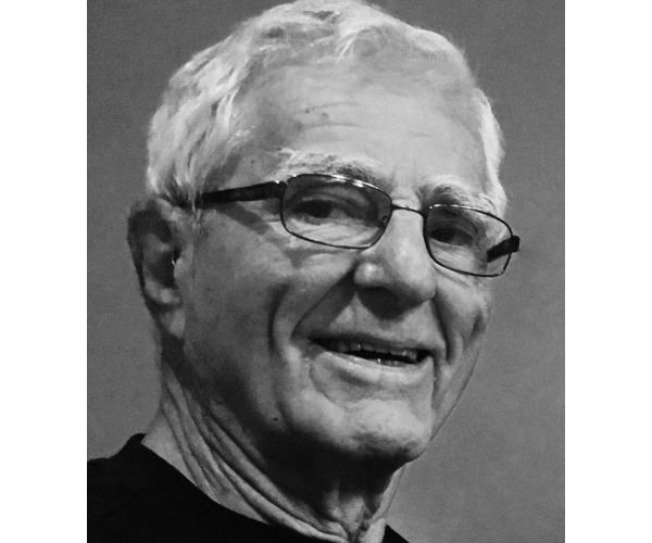 James Donovan Obituary (1923 2021) Hartford, CT Hartford Courant