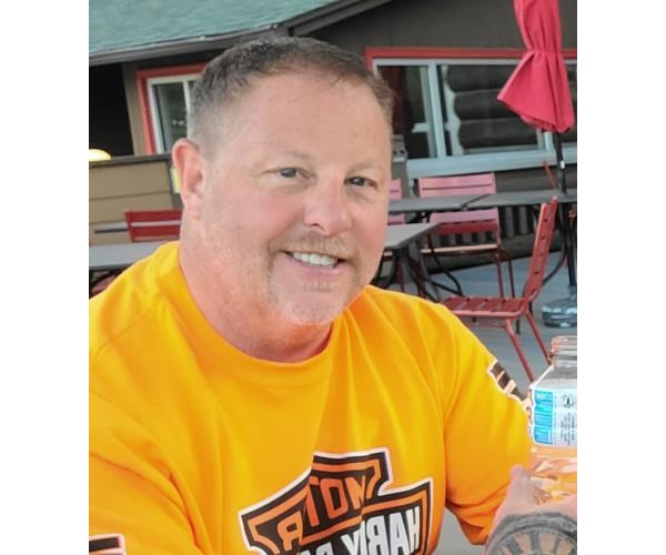 John White Obituary (2022) Stafford Springs, CT Hartford Courant
