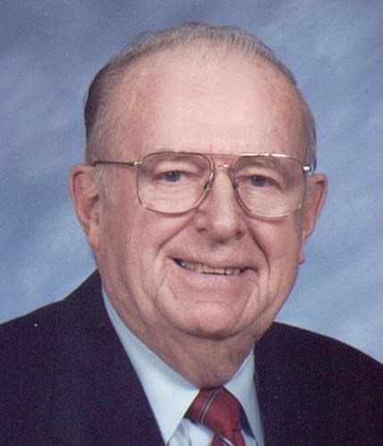 Philip A. Chase obituary, 1924-2013, South Windsor, CT