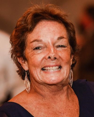 Linda Ann Putterman obituary, 1952-2021, West Hartford, CT