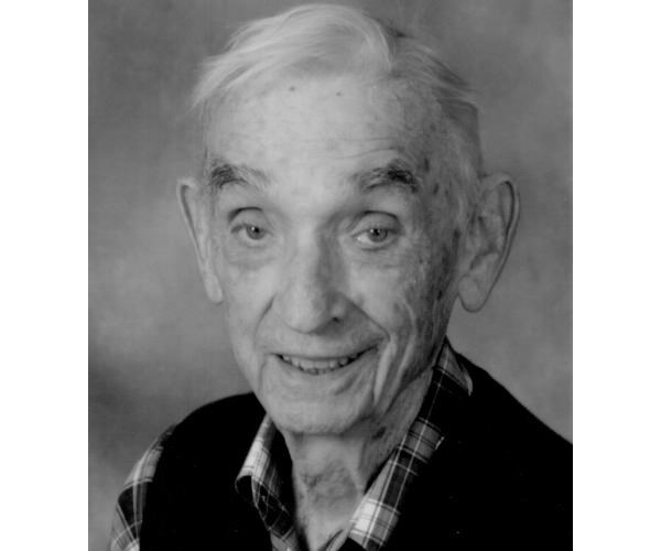 William Newman Obituary (2020) Hartford, CT Hartford Courant