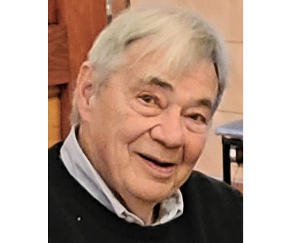 Felix Del Greco Obituary (2021) West Hartford, CT Hartford Courant