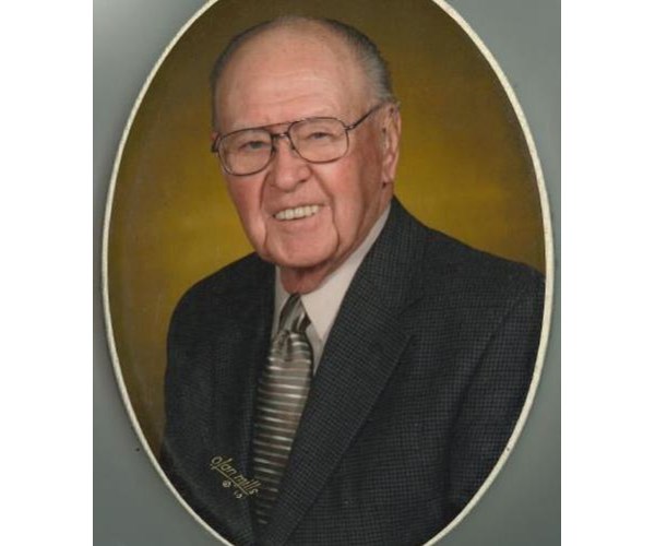 John Martin Obituary (1923 2019) Old Saybrook, CT Hartford Courant