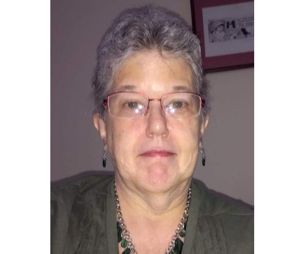 Lisa Williams Obituary (2022) Hartford, CT Hartford Courant