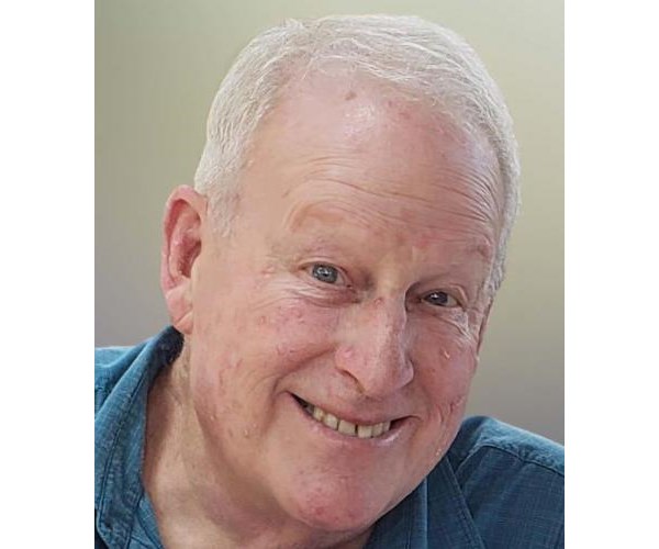 david-harrison-obituary-1946-2019-legacy-remembers