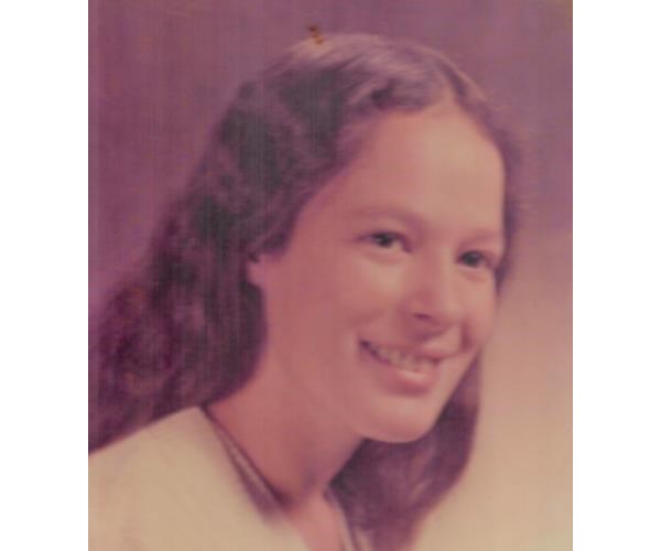 Ruthanne Leue Obituary (1954 2020) Portland, CT Hartford Courant