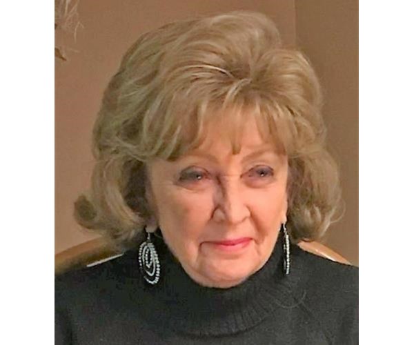 Joanne Pinto Obituary (2022) Hilton Head, SC Hartford Courant