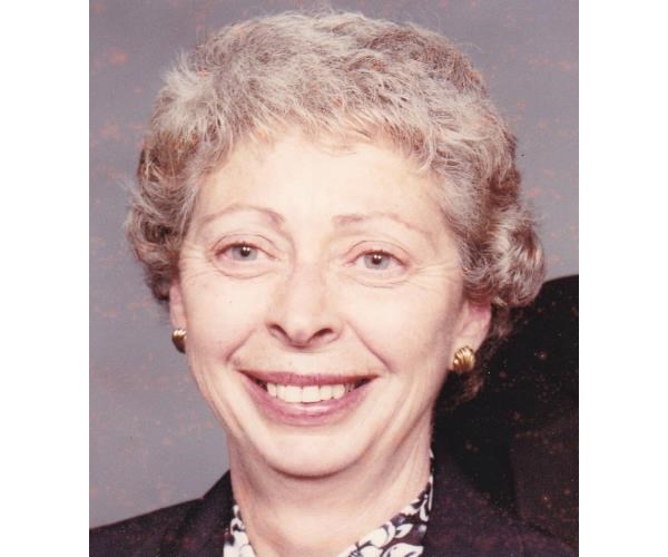 Barbara Miller Obituary (2021) Hartford, CT Hartford Courant