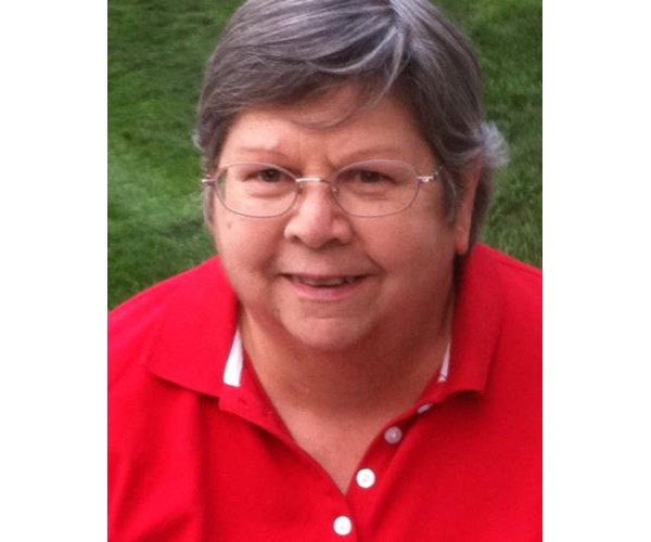 Deborah Barisano Obituary (1954 2021) Wethersfield, CT Hartford