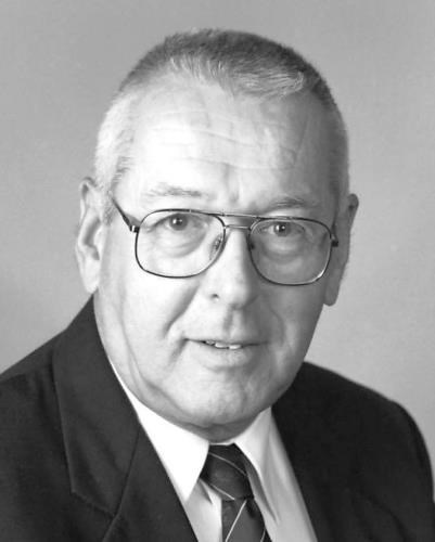 Timothy Luddy Obituary (2023) - Newington, CT - Hartford Courant
