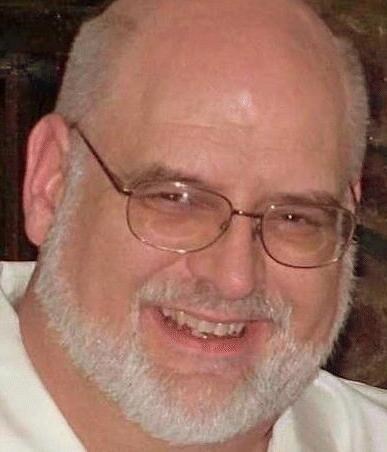 H Carver Obituary 1952 2019 Old Saybrook Ct Hartford Courant