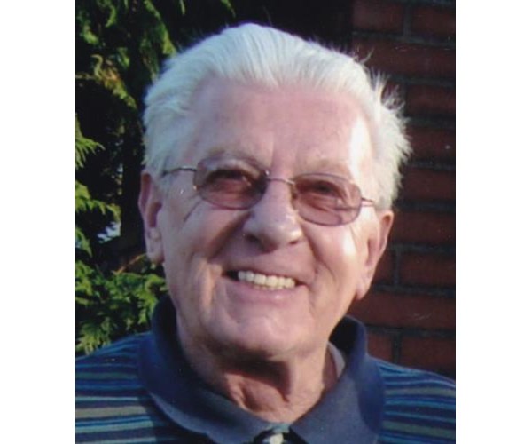 John Rust Obituary (1939 - 2019) - Hartford, CT - Hartford Courant