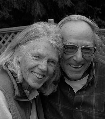 Edgra Owen Kessel Ringler obituary, Storrs, CT
