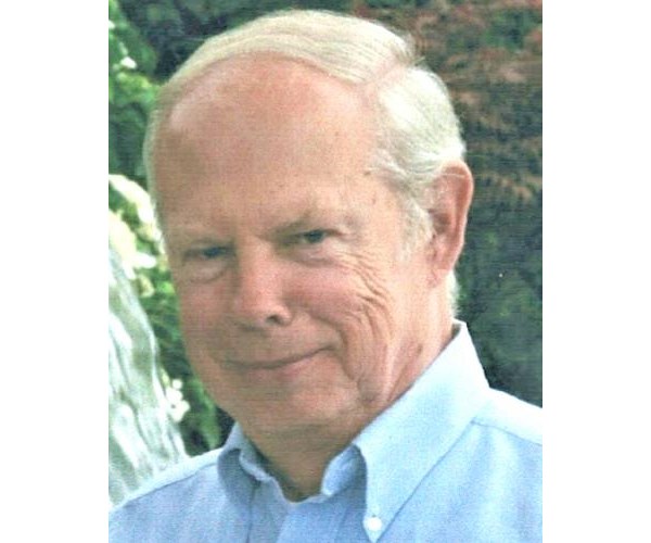 Daniel Sullivan Obituary (2022) New Britain, CT Hartford Courant