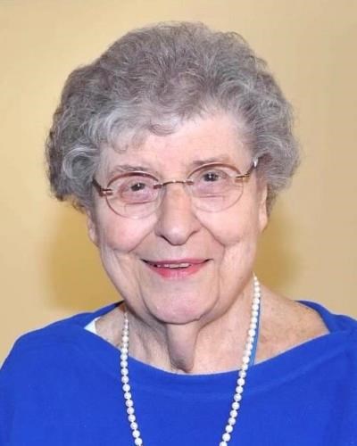Josephine Summa Obituary (1928 - 2022) - Newington, CT - Hartford Courant