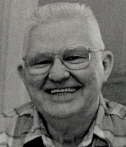 Adolf J. Achenbach obituary, 1928-2013, New Britain, CT