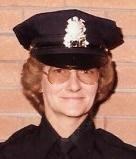 Lois Tracy Koldenhof obituary, 1941-2013, Hartford, CT
