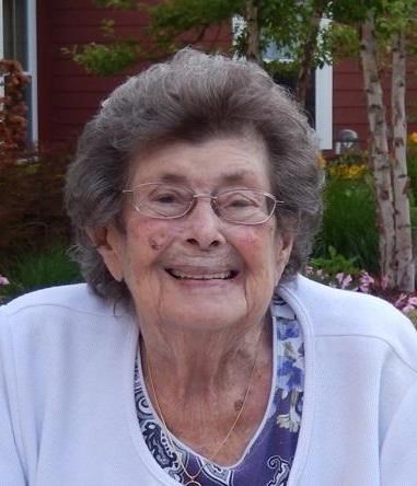 Miriam Cohen Obituary (2020) - West Hartford, CT - Hartford Courant