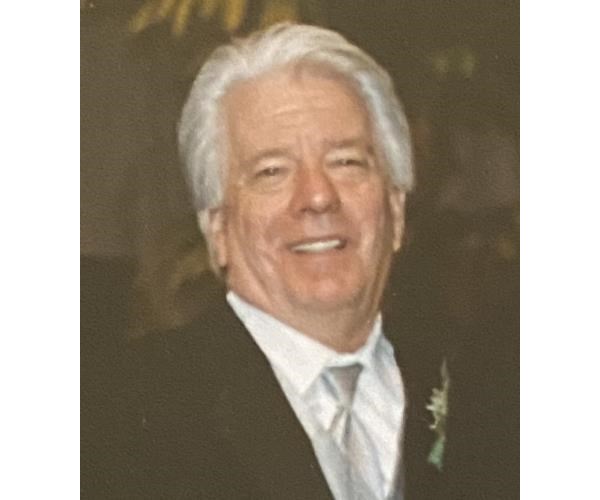 William Braman Obituary (1945 2020) Hartford, CT Hartford Courant