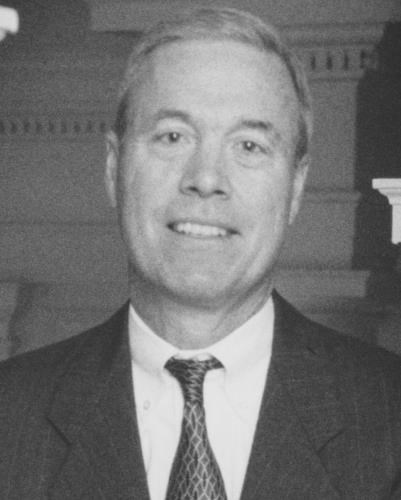 James Lloyd Obituary (1943 - 2023) - Glastonbury, CT - Hartford Courant