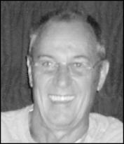 Anthony Volpe Obituary (1963 - 2020) - Wethersfield, CT - Hartford Courant