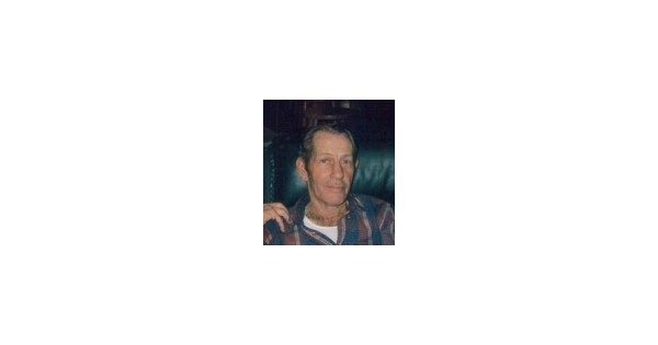Charles Nobles Obituary (1934 - 2011) - Midway, MS - Hattiesburg American