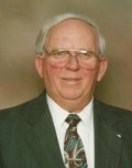 Rev. Richard A. Miley obituary, 1935-2012, Oak Grove, MS