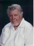 Charles E. "Chuck" Sorensen obituary, 1931-2013, Hattiesburg, MS