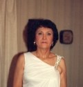 Lucille Pace Brochard obituary, 1923-2013, Hattiesburg, MS