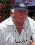 Terry Mac Loveless obituary, 1944-2013, Gulfport, MS