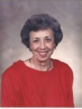 Margaret Rees obituary, 1930-2013, Hattiesburg, MS