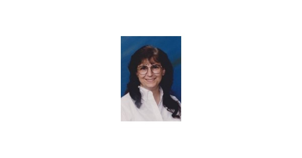 Brenda Rowell Obituary (1958 - 2013) - Hattiesburg, MS ...