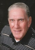 William Salter obituary, 1930-2013, Lumberton, MS