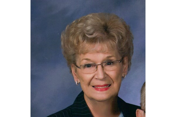 Carolyn Bennett Obituary (2013) - Petal, MS - Hattiesburg American