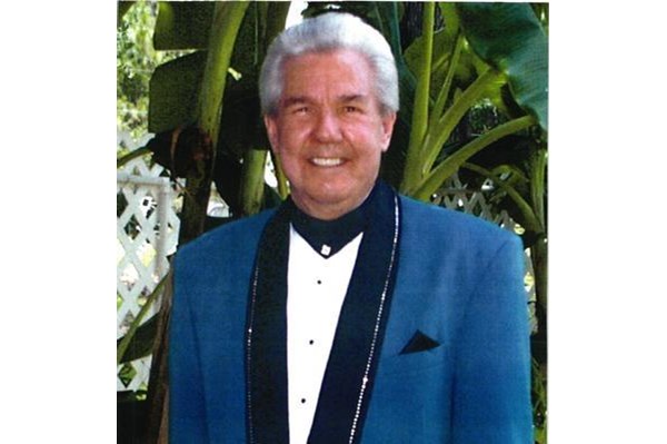Romeo Sullivan Obituary (1936 - 2013) - Hattiesburg, MS - Hattiesburg ...