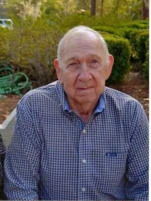Elder Billy Joe Loper obituary, 1939-2013, Perkinston, MS