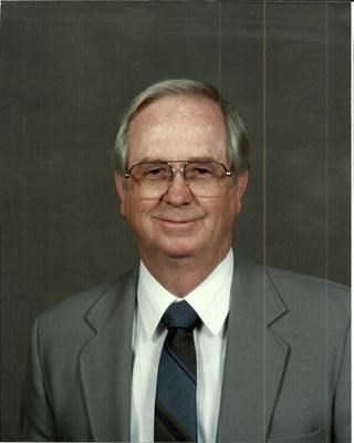 James Lowery Obituary (2014) - Sumrall, MS - Hattiesburg American