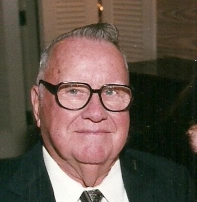 James A. Tatum obituary, Hattiesburg, MS