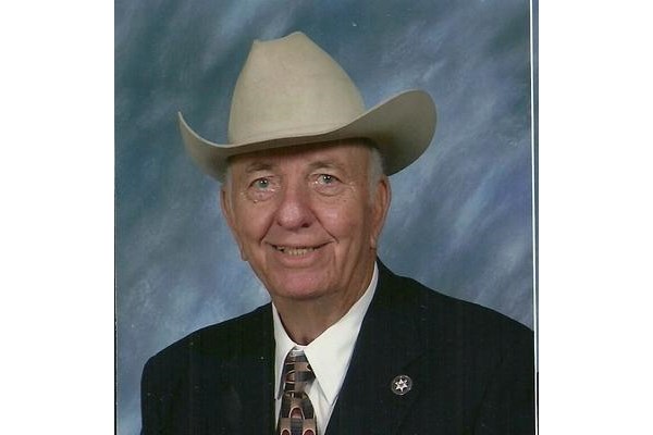 Eugene Walters Obituary (2014) - Hattiesburg, MS - Hattiesburg American