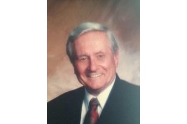 John Curley Obituary 2015 Hattiesburg Al Hattiesburg American 7526