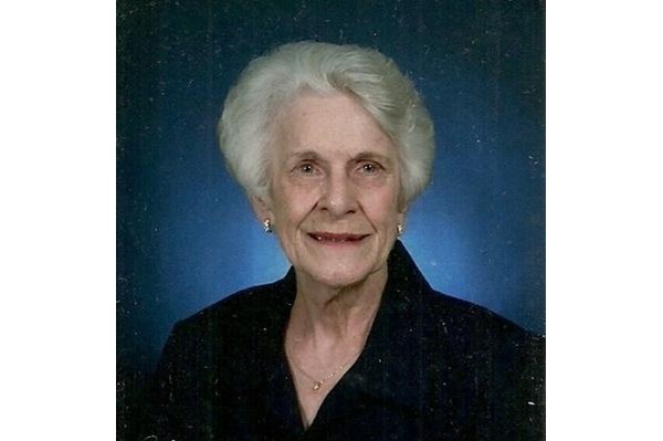 Iva Hammett Obituary 2016 Hattiesburg Ms Hattiesburg American 3045