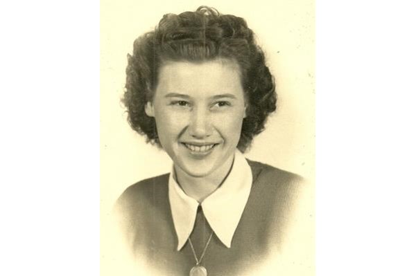 Margie Sumrall Obituary (1927 - 2018) - Hattiesburg,, MS ...