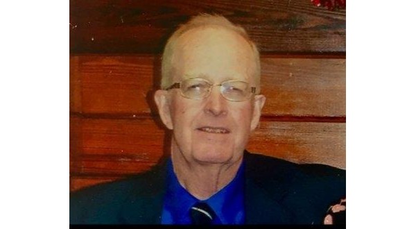 Sammy Reesor Obituary (1944 - 2019) - Lumberton, MS ...